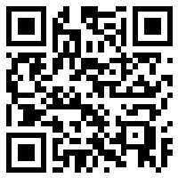 QR Code for MCyyKGEQkZdzLryU6jF5sts3FHWvKhttoG