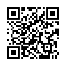 QR Code for MCz3Ne6msaaciUDkrf2N67JM6DQ2pqCsX8