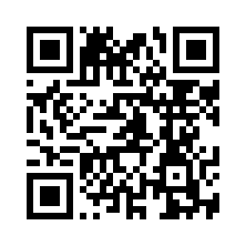 QR Code for MCz6XnVkrCSxdzpCBLL7wtVeeX4qzioFpT