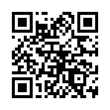 QR Code for MCzD22X747TQeChEEfEZMTLxVL9YAuE8js