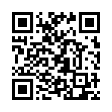 QR Code for MCzNjFD5FDnzTw5mLugzVKprRe3nAEQFCS