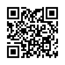 QR Code for MCzoFW46r8W7JC1Ta51Cf435pm6ogfgi35