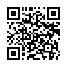 QR Code for MCzu4f5DideZMboHYQWQBjASbEnDovdzU1