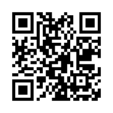 QR Code for MCzuAsPfVVjUQPyqXRPdskxdee8F89pjPC