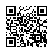 QR Code for MCzwvxPCXUQQ2SgZcqRFtCtQjLSkJFUALP