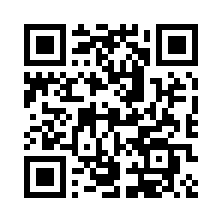 QR Code for MD11VrW4zLNHRHDQGD3ZfJqPnHKAkNFBjh