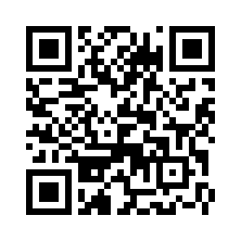 QR Code for MD16cAscdWdXTR1o7GRwg3W6GwvoQLggMg