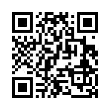 QR Code for MD19DHt5usgsj3eyCSDvQWqpveRQWT7QLc