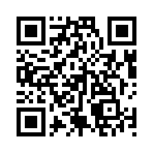 QR Code for MD19sF1VyFpZwQPBaXCYUNdQuz3Sera2NE