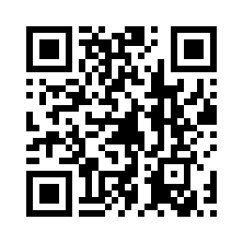 QR Code for MD1HyWk6SPmkrbFKSJNdgdSPBVMwgZjofm