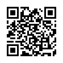 QR Code for MD1JdD5Lbj59QFS1PuKzWevE4kAtUt6ZnZ