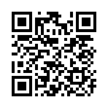 QR Code for MD1LNfcHf254HSFsyiPwBYUJDdVqaixygb