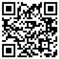 QR Code for MD1ScTp8VH8z7LntHFCv5N7tP2fP3J7dwp