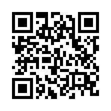 QR Code for MD1VTKAzzwFhRXwZFTAde1Yfkd7PRZdQAZ