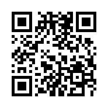 QR Code for MD1XzDK8wakk3Xtw8ZjL2W4o7o5aRvMBBe