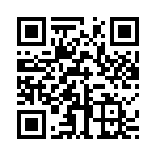 QR Code for MD1dUCRUKbESNBGT1VGy1kFSSque2vgfWK