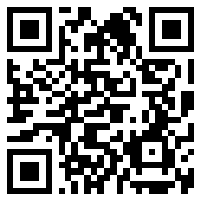 QR Code for MD1fmpUfvBSAP5T2qbXR5DGKvKzfDgr7QY