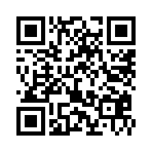 QR Code for MD1iwFe3oEWPS3G4CnprV2bpizcJfA2jAR