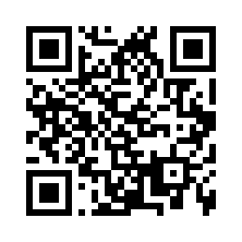 QR Code for MD1nBBpV85apYNETpbvHTAYGf42LyHcqnw
