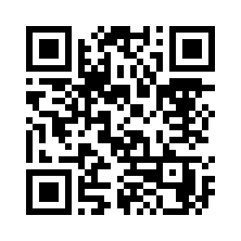QR Code for MD1nY91VdZDTkcrVihP5KdBvkyh2fasqrx