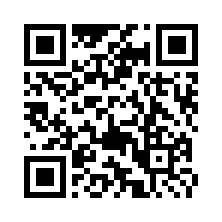 QR Code for MD1s36Ko4tUeh4JrR9Df53Hv38GFnnvosE