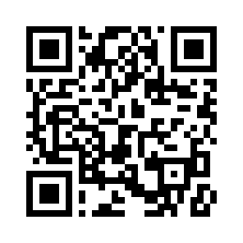 QR Code for MD1saiEbVF9RcChzaVkDpiN8FaNBucSRMX