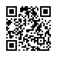 QR Code for MD1soSFBEW7KCNUchX5YCMuNQ4T1H2Sye3