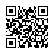 QR Code for MD1ufSvKsuHe7uvcsUKUo2TMKpgv2HjMzD
