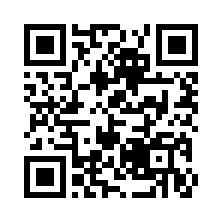 QR Code for MD1xeFJVCE95b3oAE7D3cHVWmG5M9qabZ2