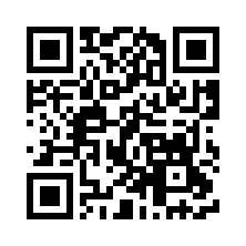 QR Code for MD22LBmidVPT3PfJrmzVdGgYTUVwxbd7s4