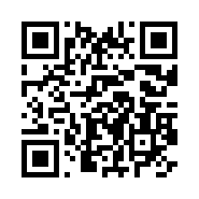 QR Code for MD265By9BD6TSaMBto1vfVhc8SyJjBhdLb