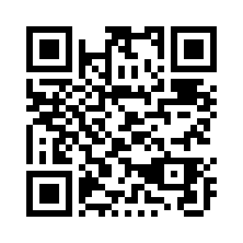 QR Code for MD27bx7E3HJevAtQLybtrWcQZG9JaczByK