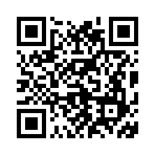 QR Code for MD2Gy9cwSpXMYUhDP6RTDYVje1AZeopXoz
