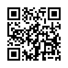 QR Code for MD2JX32XCeXSDjGuw7kHHSqPXbAd3Bdfhb