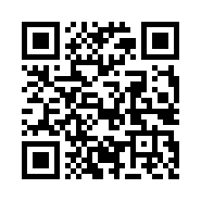 QR Code for MD2JiXTppNSDbAGGSznoR4EkDzpKbwHVKu