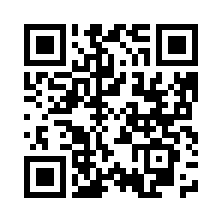 QR Code for MD2KL1QBXAnVBzZky54TmZZVTMuMdabmcx