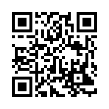 QR Code for MD2LV9enq6fUghenGLX5mhmFfZmJDFBidP