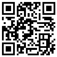 QR Code for MD2NzGWZSJf6VeoNZUFFTCh73RDVM2NrTE