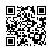 QR Code for MD2R43YpwYuN3VABNFLenmJtqiE2bKXMXw