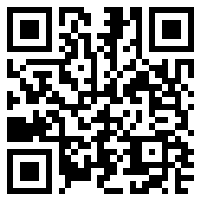 QR Code for MD2RH6ZjptsrD2NEGGtTf8aotZsC6UVurn