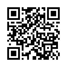 QR Code for MD2ShYaN4EkwaCxK8WUT92xtYNV5VHRTvG