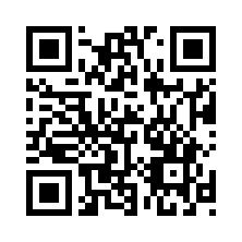 QR Code for MD2XntiYdyW5xacxePjKcbM46E6UcdAshp