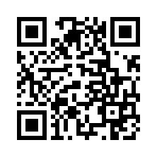 QR Code for MD2aCys1Lgx2DsENSFMx77GDJwyLUUFn3H