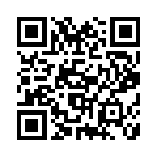 QR Code for MD2bGH6uYQLqUYfzzpDBXpdmjUWxUbGiZ7