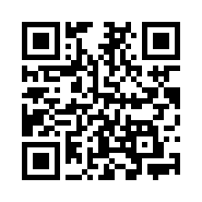 QR Code for MD2dUwSnefsMwCamUT18twZ2sBTJssRnnz