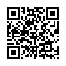 QR Code for MD2h9asQWN9a9ToKppBBUkBWFCT47vDSeB