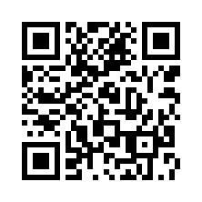 QR Code for MD2he95a3NHt6TM2U4JznP976cFxSq5QJb