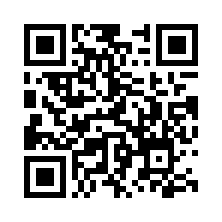 QR Code for MD2iqxS1a6HJVMFWRzkn69wdeCmqCAdVoj