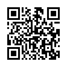 QR Code for MD2jnTrcPuqYuGtmtPQUrYbQrbMCVGUt4b