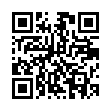 QR Code for MD2mBasU9ZfcUzuYPcpVZLctmYBzwDtnyr